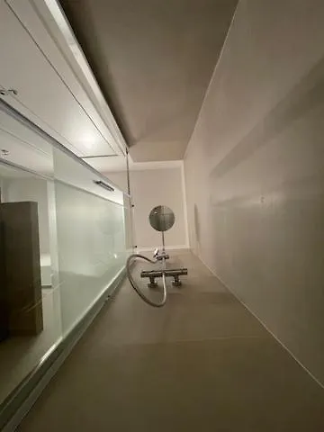 Apartment Monolocale Con Terrazzo *