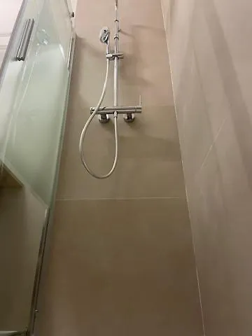 Monolocale Con Terrazzo *